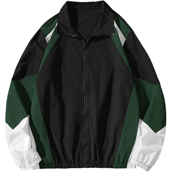 Umbro Men's Full Zip Retro Wind Jacket, Teal/Navy XS at Amazon